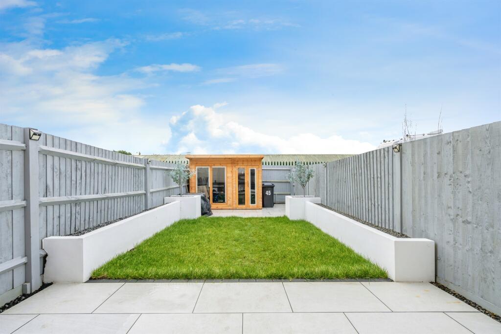 Additional image 14 of Neptune Way, Yapton, Arundel