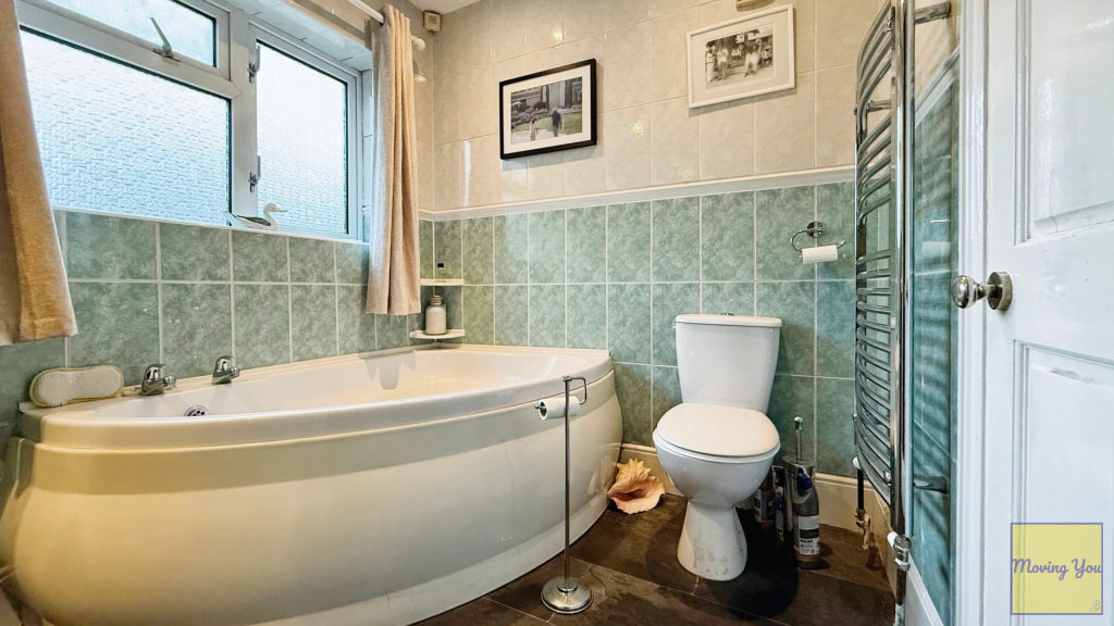 Additional image 11 of Churchill Road, Brislington, Bristol, BS4 3RW