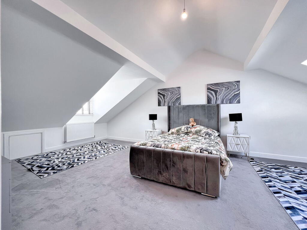 Additional image 15 of Dunlin Close, Carlisle, Cumbria, CA2 7FJ