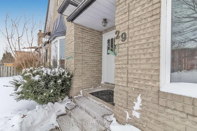 Additional image 5 of 29 Halldorson Tr