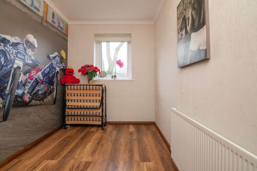 Additional image 19 of Mordiford Close, Redditch, B98 0LD