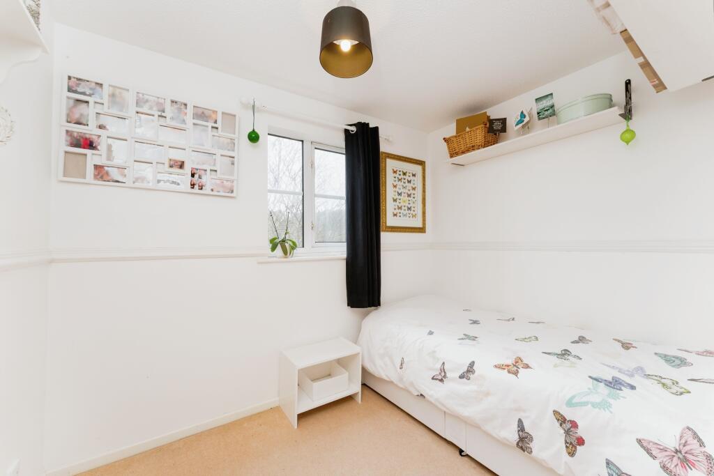 Additional image 11 of The Stepping Stones, St Annes Park, Bristol, BS4