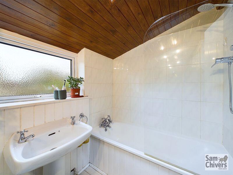 Additional image 13 of Holcombe Hill, Holcombe Village