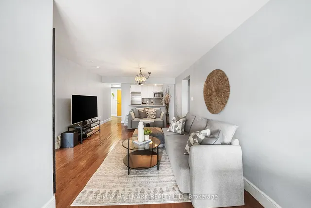 Additional image 4 of 70 Mill St Unit 303