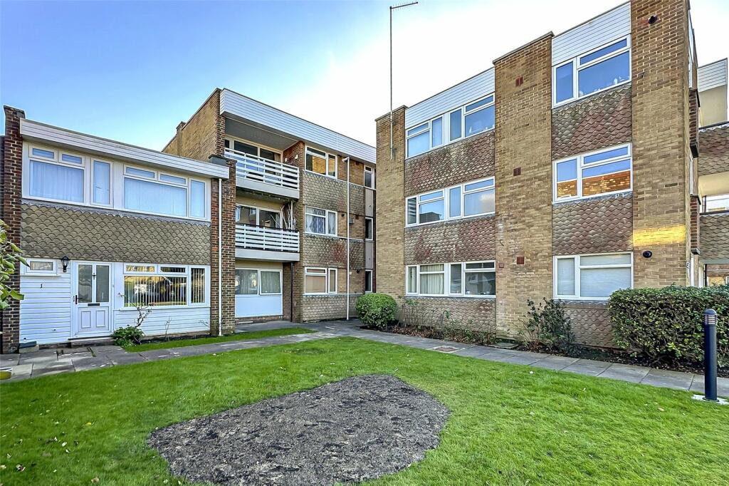 Additional image 15 of Woodlands Avenue, Rustington, Littlehampton, West Sussex