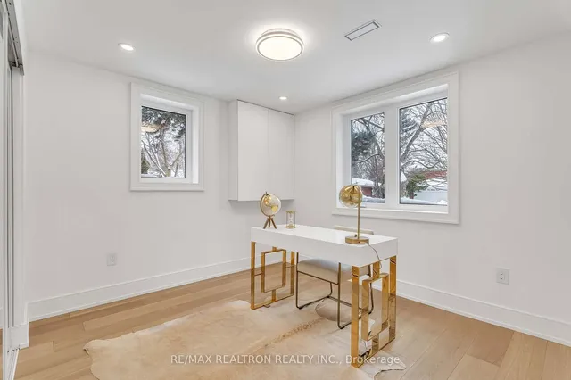 Additional image 29 of 186 Sweeney Dr