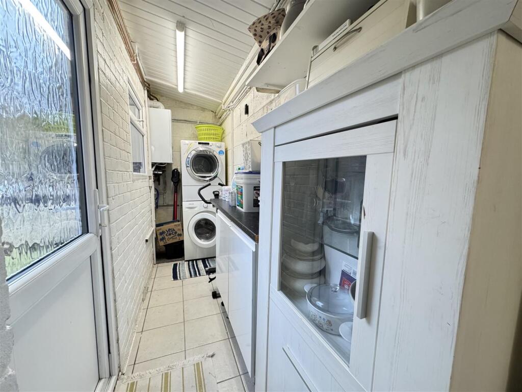 Additional image 16 of Calshot Road, Great Barr, Birmingham