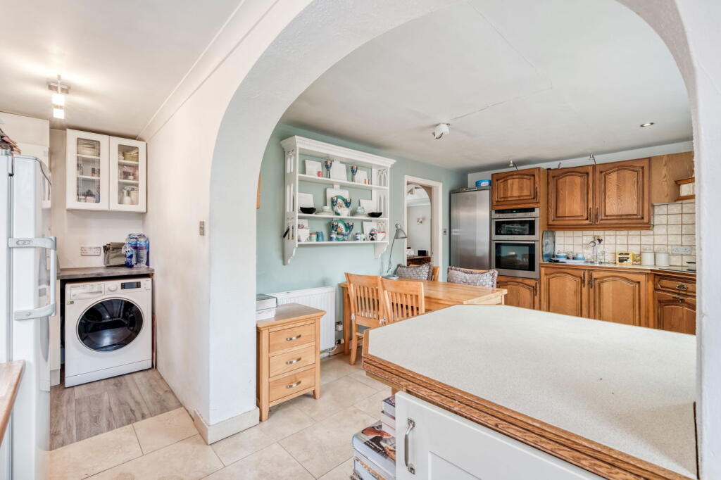 Additional image 9 of Wolverton Close, Ipsley, Redditch B98 0AR