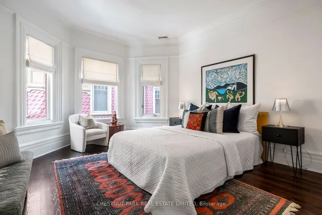 Additional image 34 of 1 Hawthorn Ave