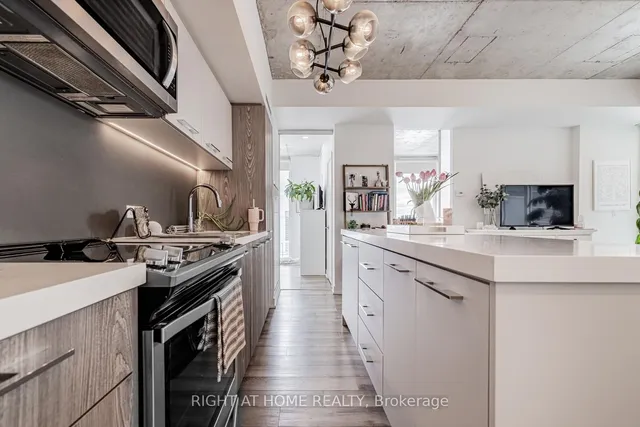 Additional image 7 of 25 Baseball Pl Unit 607