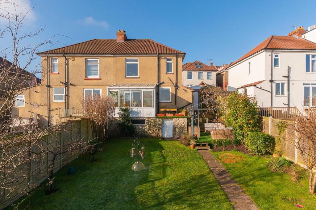 Additional image 39 of Queens Road, Knowle