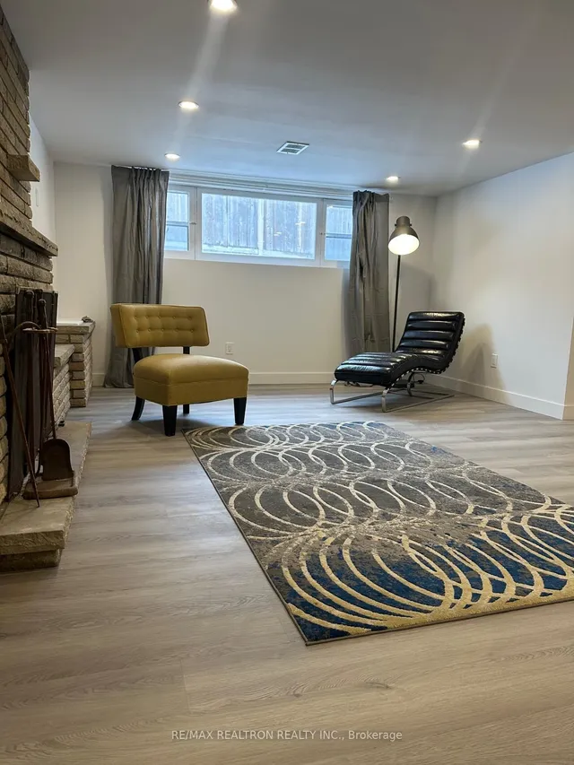 Additional image 28 of 66 Claywood Rd