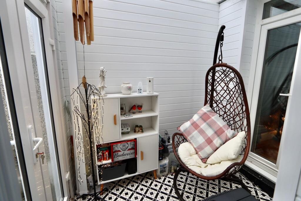 Additional image 17 of Pengam Road, Aberbargoed, CF81