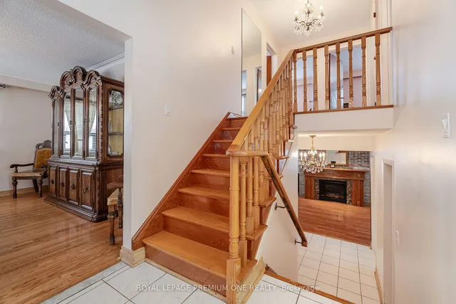 Additional image 17 of 11 Digby Crt