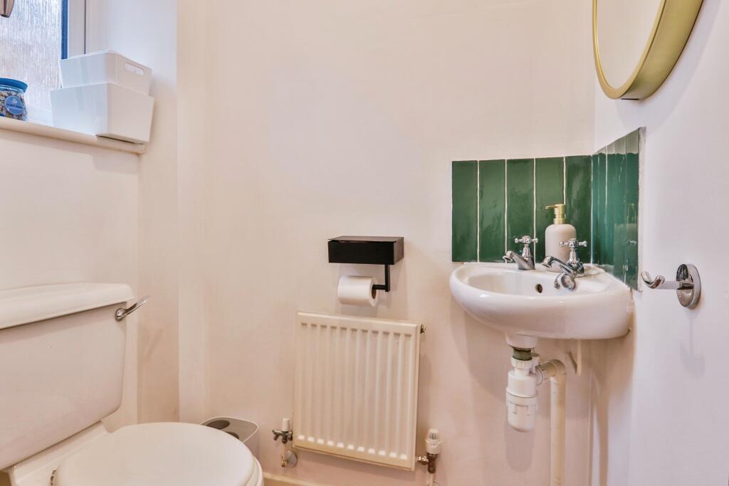 Additional image 16 of Benjamin Road, Poole, Dorset, BH15