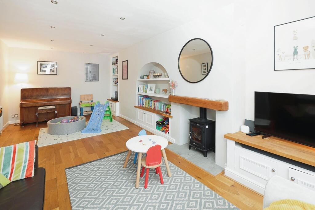 Additional image 7 of Lindrosa Road, Sutton Coldfield