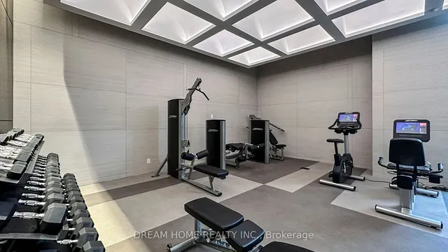 Additional image 17 of 280 Howland Ave Unit PH29