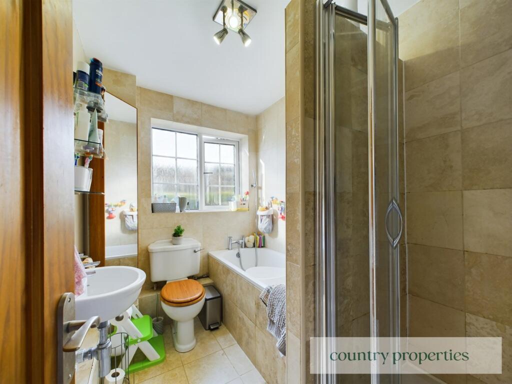 Additional image 8 of Oak Piece, Welwyn, AL6