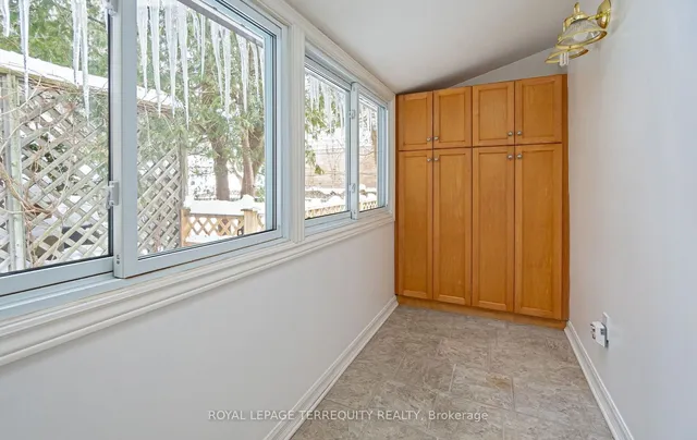 Additional image 11 of 21 Orchard Crest Rd