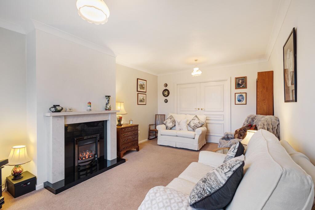 Additional image 7 of Smith Lane, Egerton, Bolton, BL7