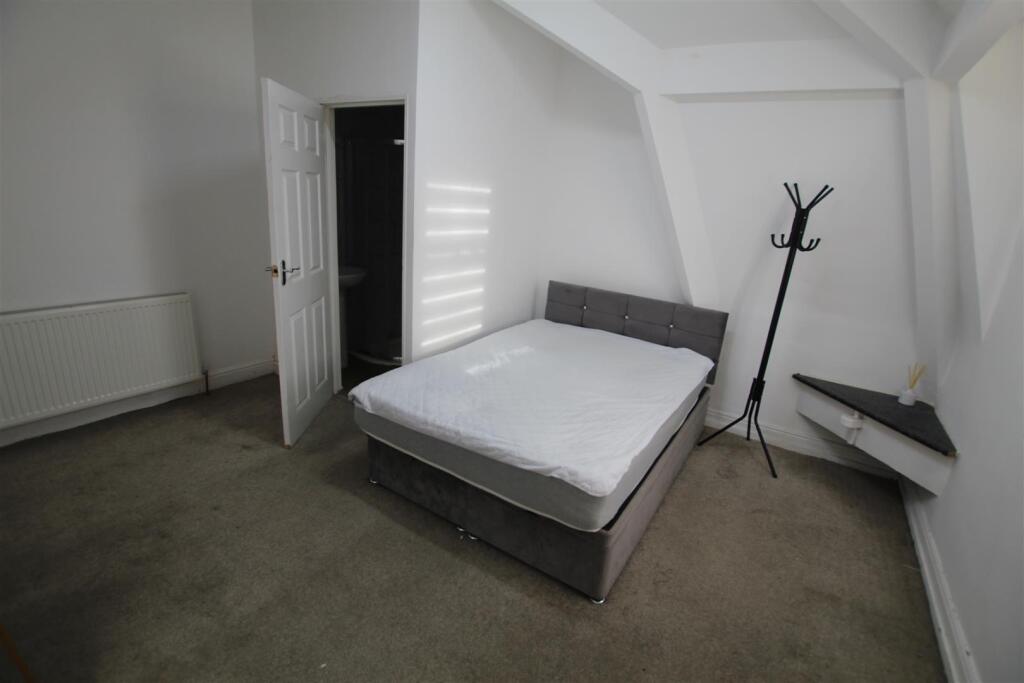 Additional image 3 of Toller Lane, Bradford