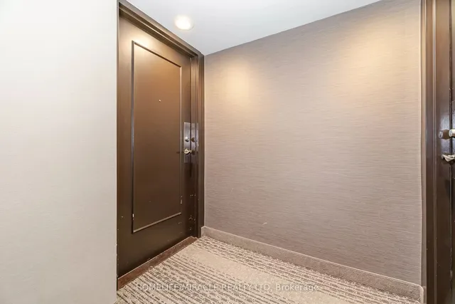 Additional image 5 of 4470 Tucana Crt Unit 2109