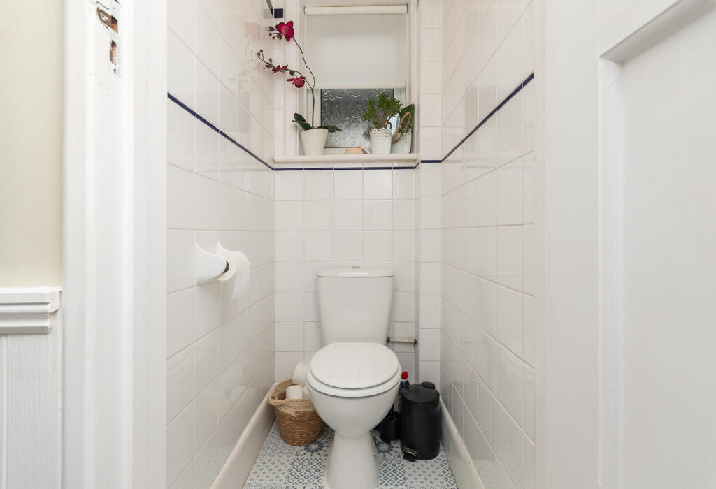 Additional image 12 of MOORDOWN, Bournemouth, Dorset