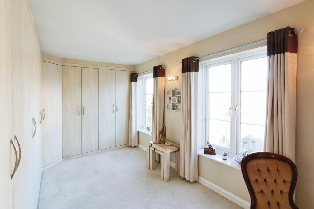 Additional image 6 of Castle Street, POOLE, Dorset, BH15