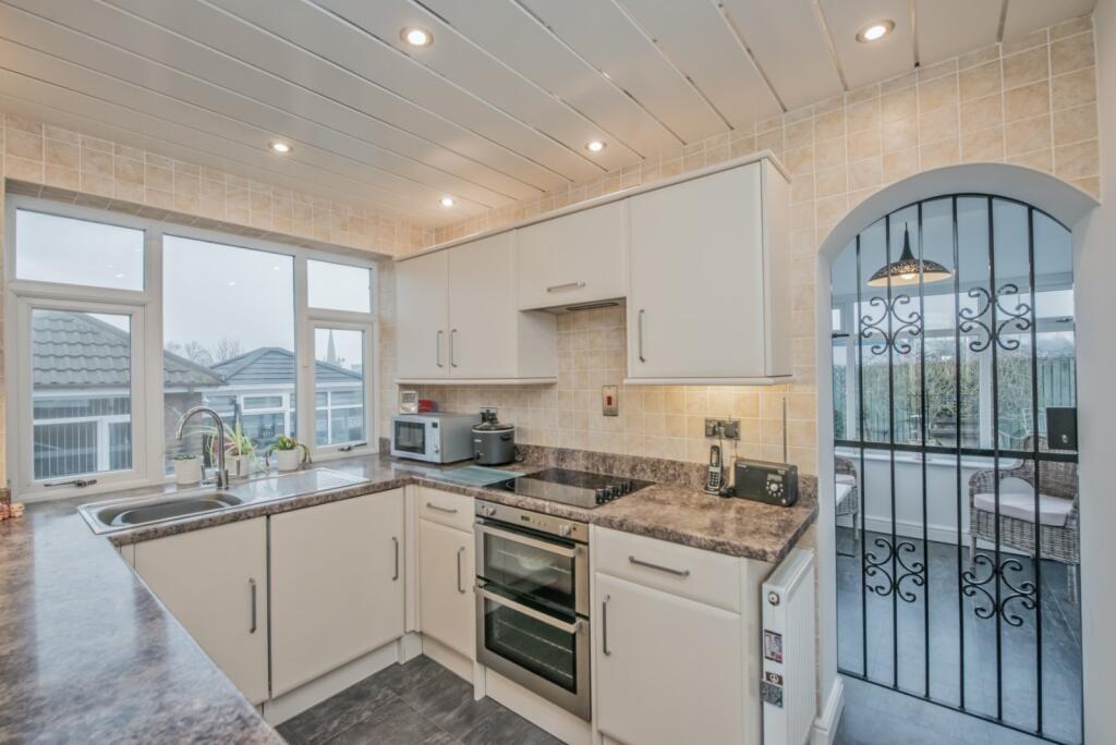 Additional image 4 of Warwick Close, Bradford, West Yorkshire, BD4