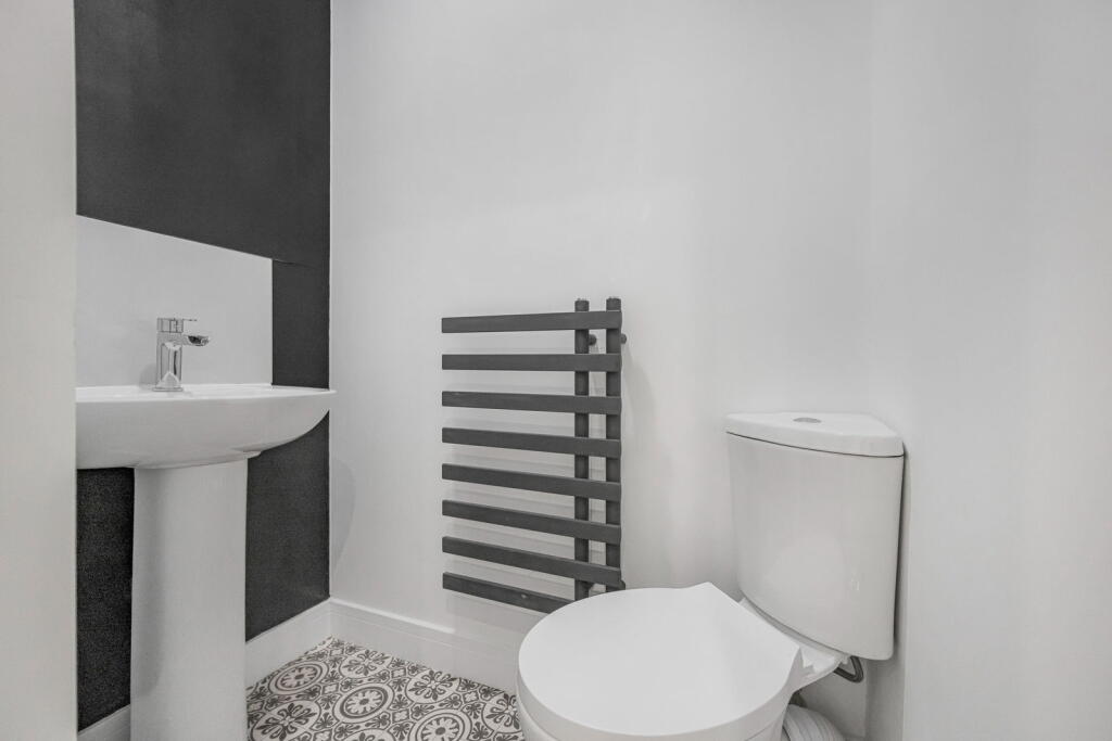 Additional image 13 of Commercial Street, Senghenydd, Caerphilly, CF83 4FZ