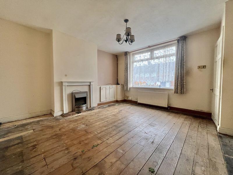 Additional image 3 of Keston Road, Kingstanding, Birmingham, B44 9QB