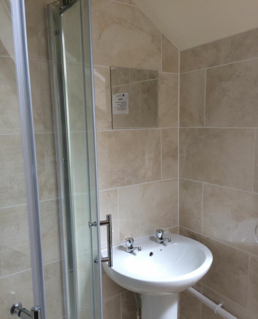 Additional image 7 of Teignmouth Road, Selly Oak, Birmingham, West Midlands, B29