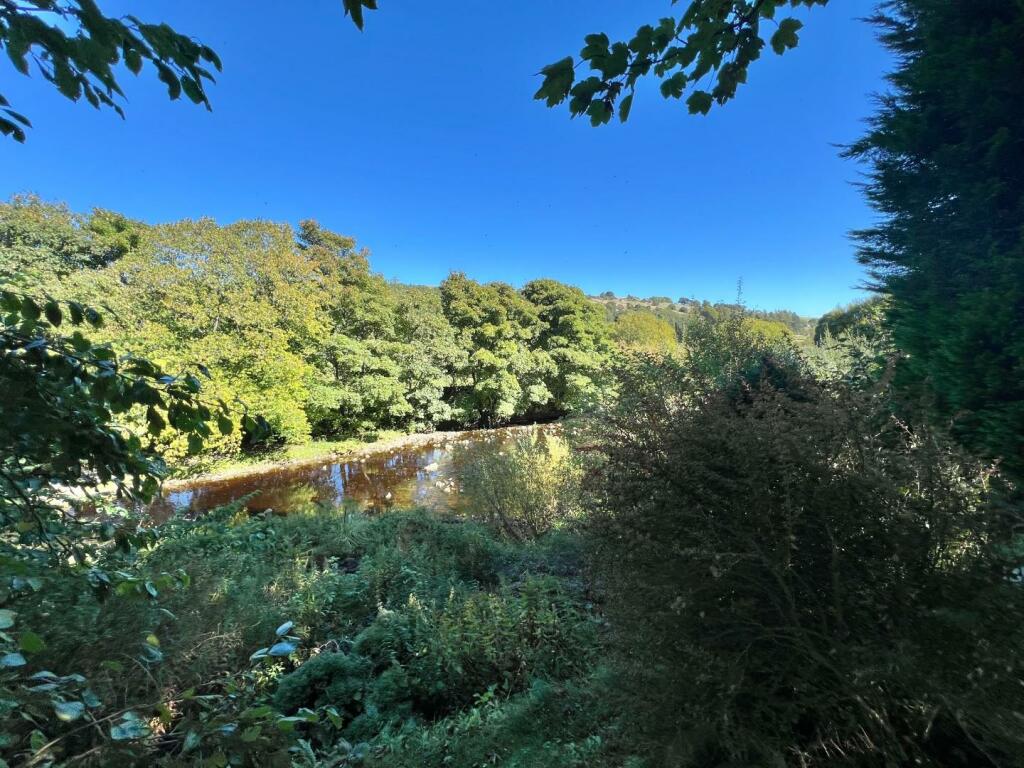 Additional image 18 of Hood Street, St Johns Chapel, Weardale