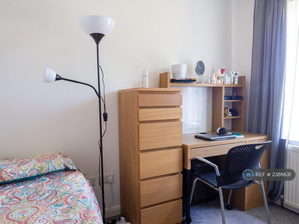Additional image 6 of Chailey Road, Brighton, BN1