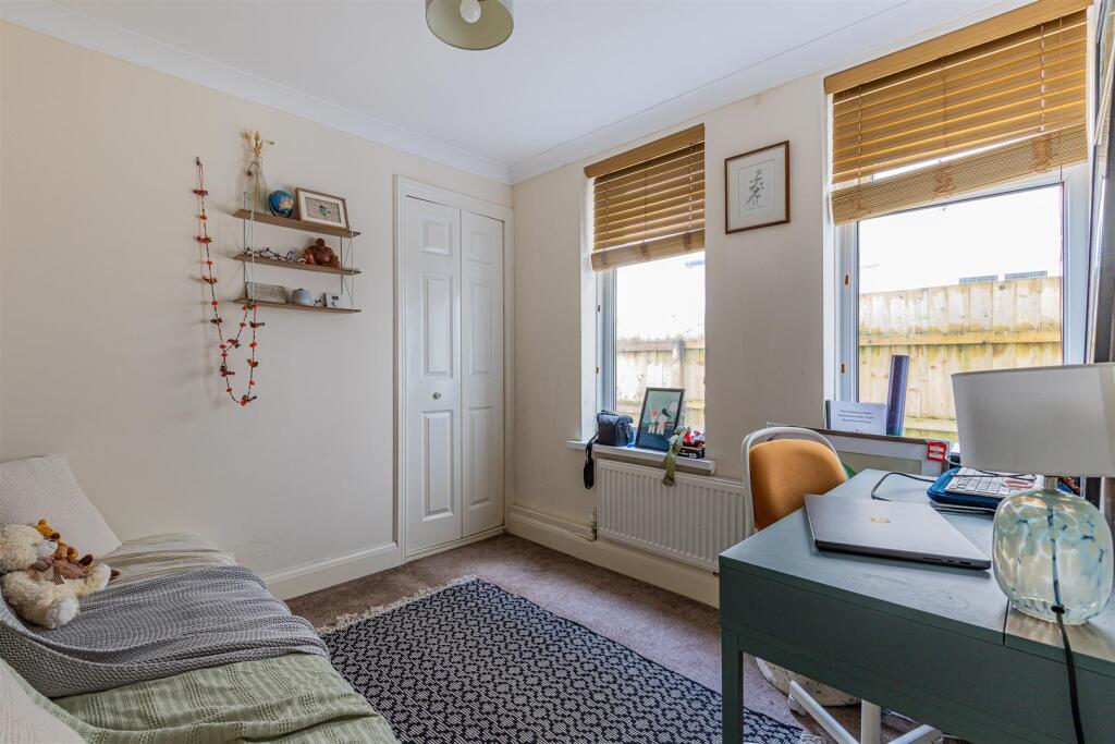 Additional image 9 of Claude Road, Roath, Cardiff