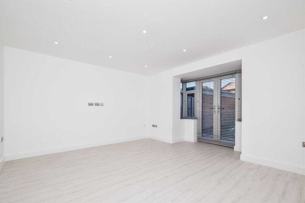 Additional image 7 of Sienna Way, West Bromwich