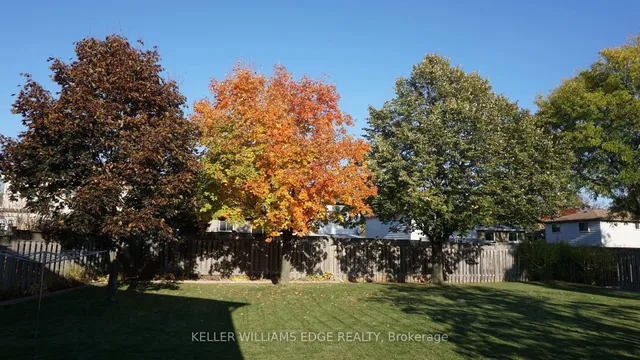 Additional image 40 of 1425 Aspen Crt