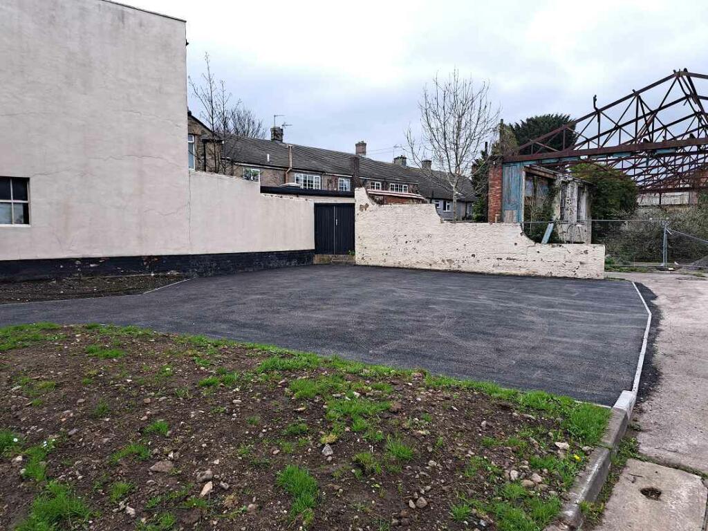 Additional image 3 of N-425882 - Half Moon Inn, Silver Street, Richmond DL10 6JH