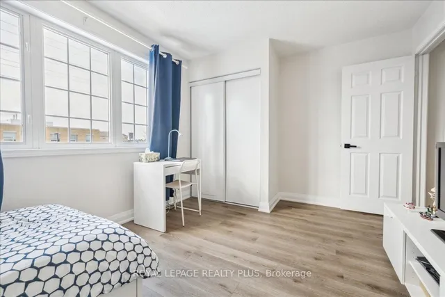 Additional image 18 of 487 Cedar Hedge Rd