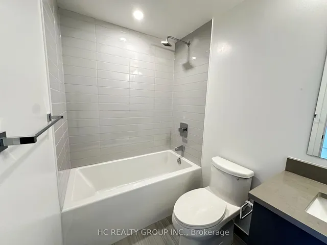 Additional image 18 of 2033 Kennedy Rd Unit 2708