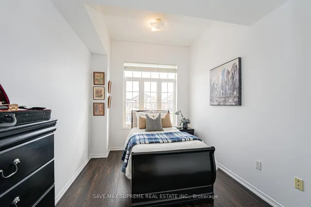 Additional image 29 of 8 Portrush Tr