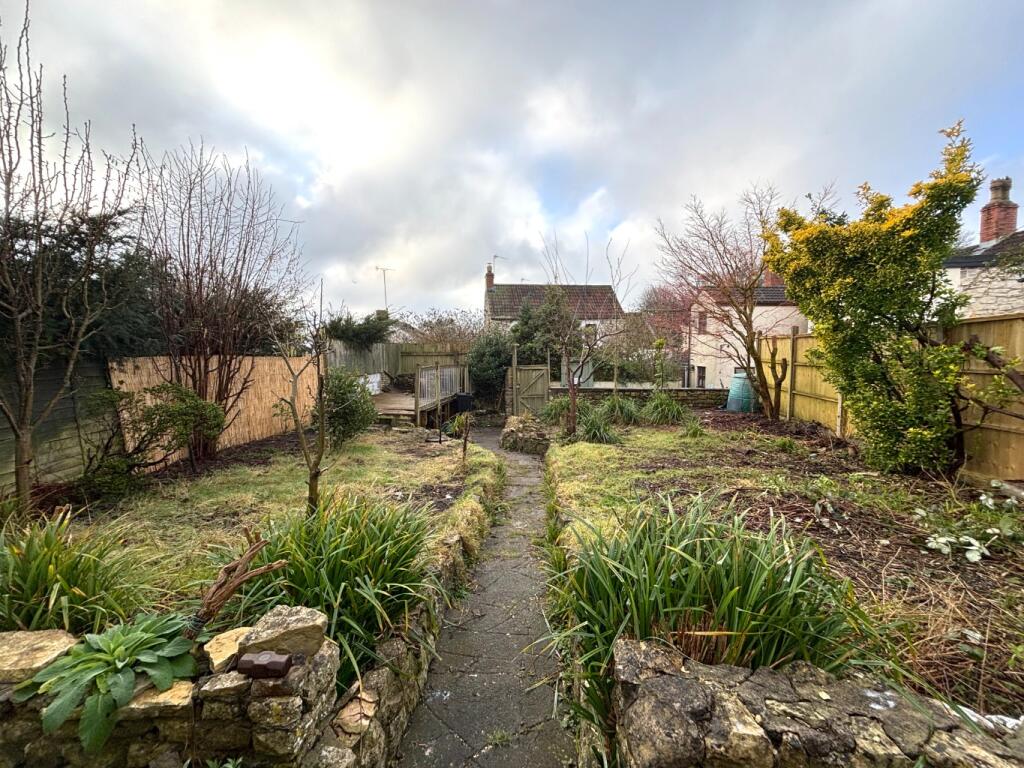 Additional image 11 of Batch Cottage, High Street, High Littleton