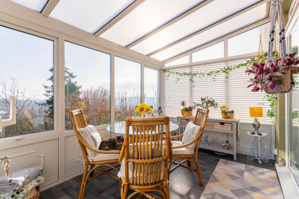 Additional image 18 of Queens Road, Knowle