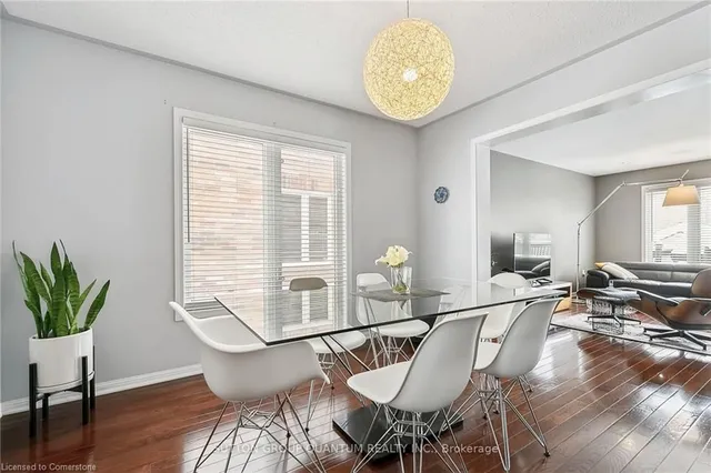 Additional image 7 of 657 Sellers Path