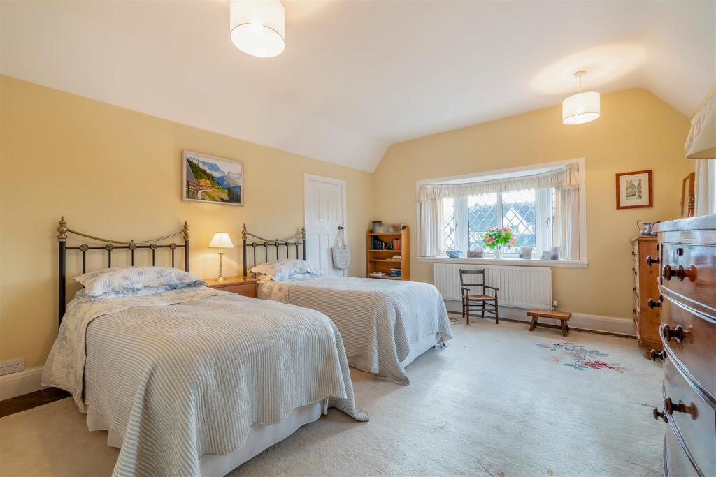 Additional image 23 of Wyvern Road, Sutton Coldfield