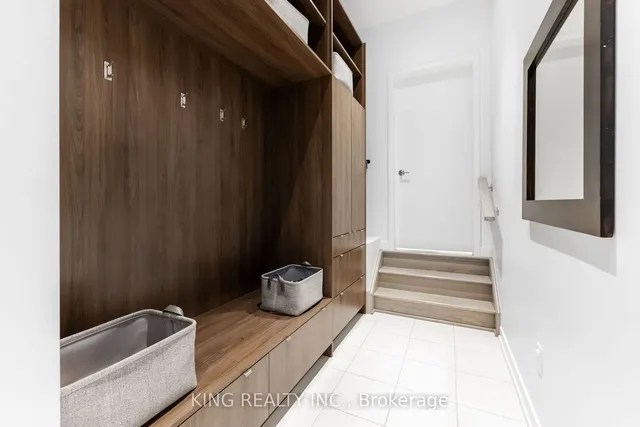 Additional image 23 of 189 LIONHEAD GOLF CLUB Rd