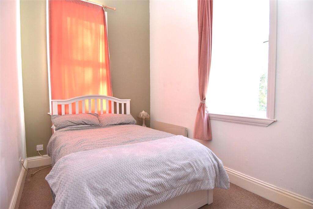 Additional image 9 of Middleton Hall Road, Kings Norton, Birmingham, B30