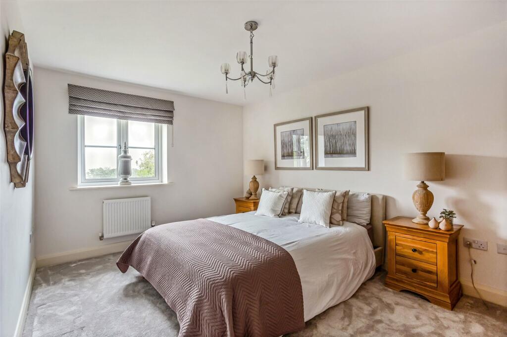 Additional image 17 of Marchants Lane, Pipehouse, Freshford, Bath, BA2