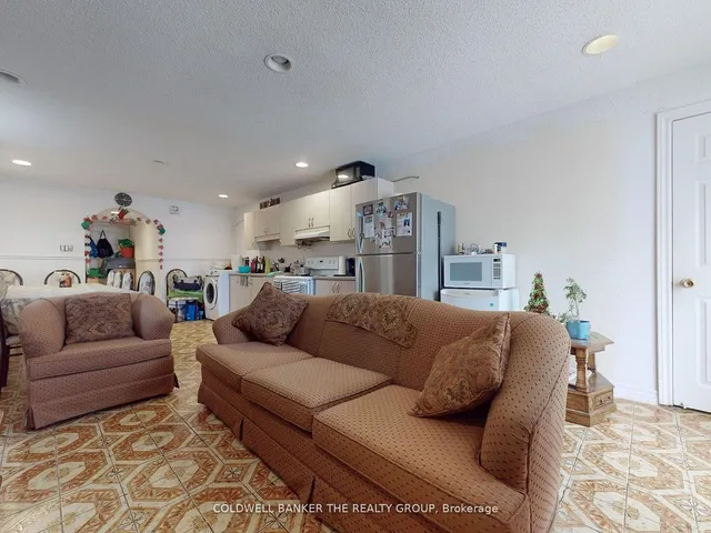 Additional image 27 of 28 Sawmill Rd