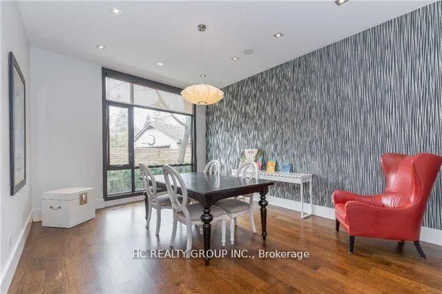 Additional image 11 of 363 Morrison Rd